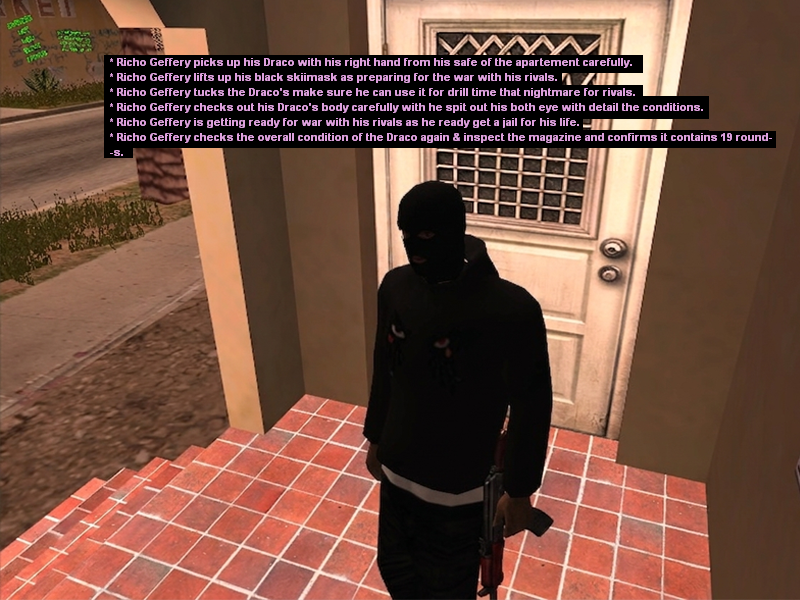 fn4.png