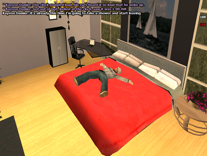 ssrpck3.png