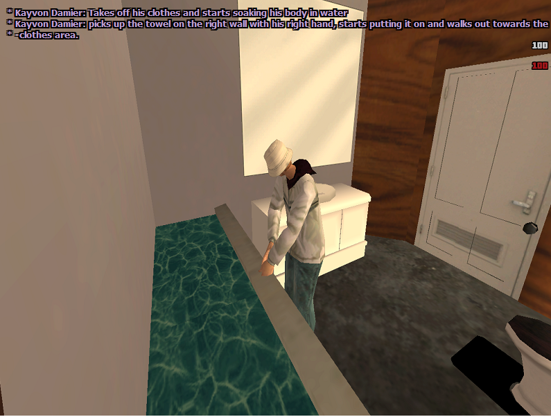 ssrpck4.png