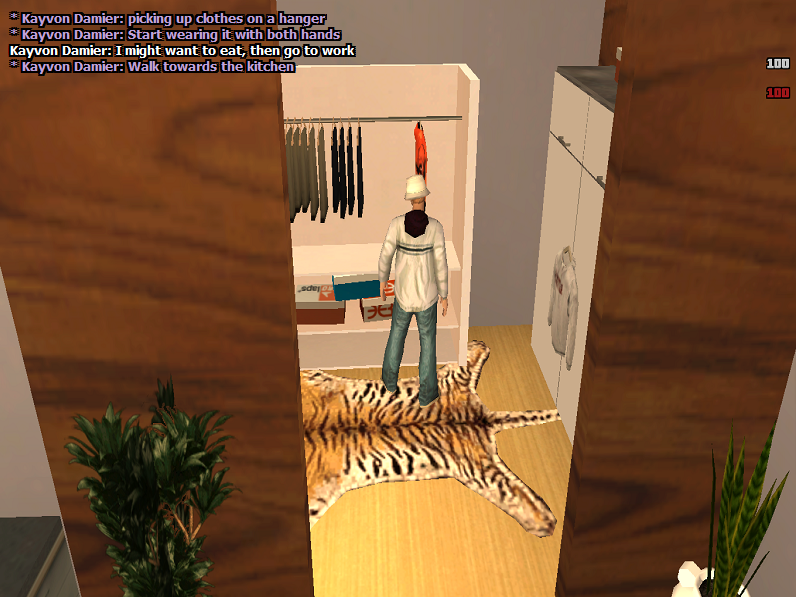 ssrpck5.png