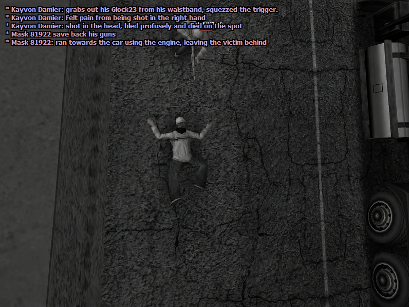 ssrpck12.png