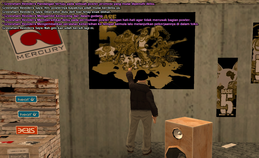 SSRP_Membersihkan_poster.png