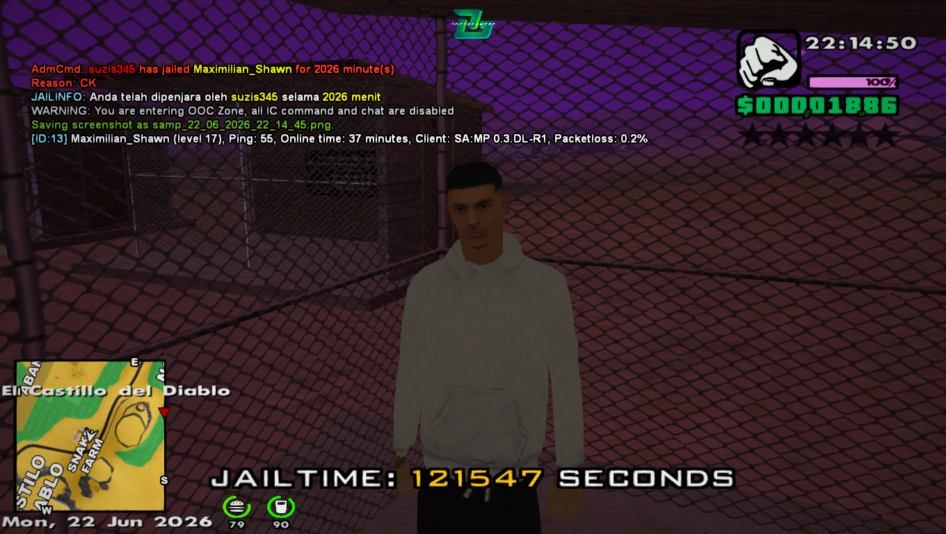 samp_22_06_2026_22_14_50.png