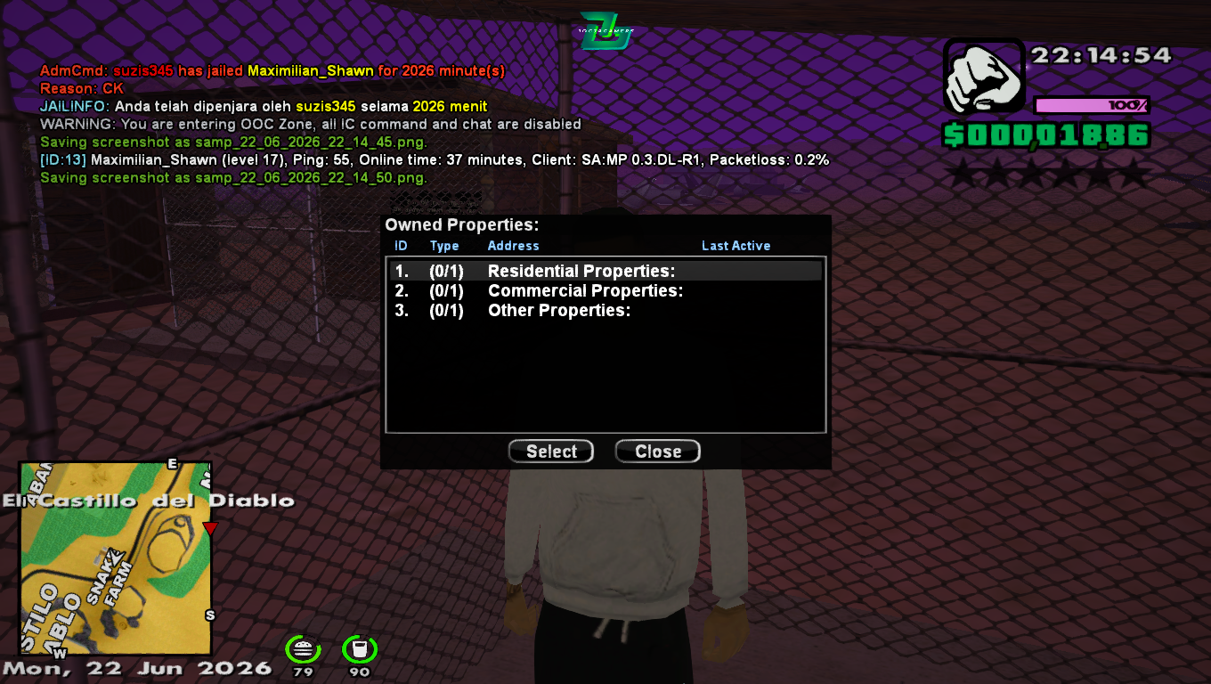 samp_22_06_2026_22_14_54.png