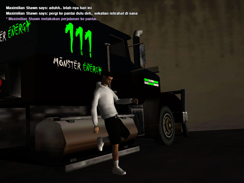 CK_1.jpg