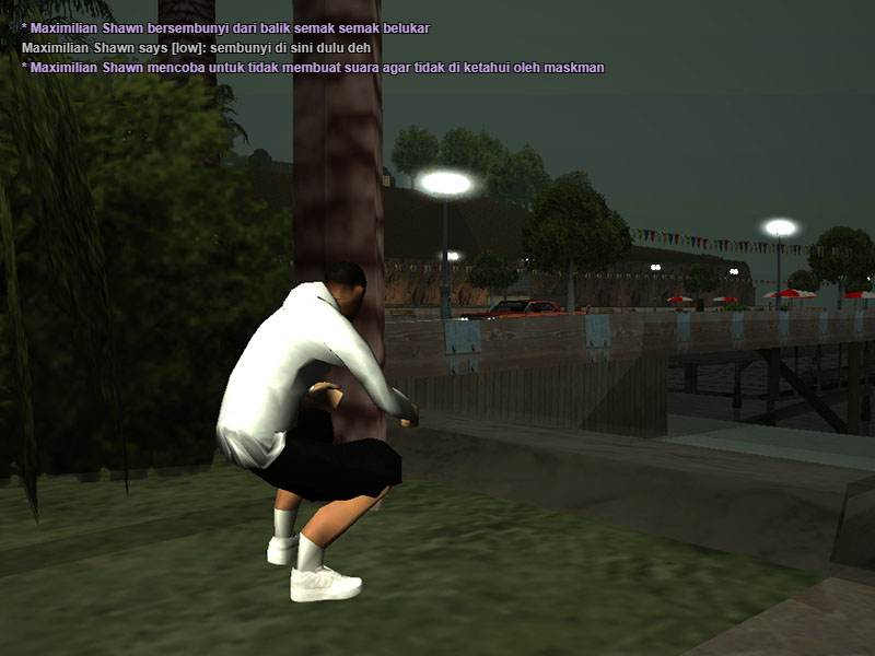 CK_4.jpg