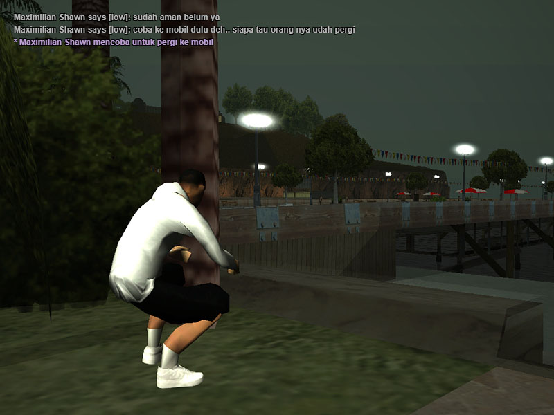 CK_5.jpg