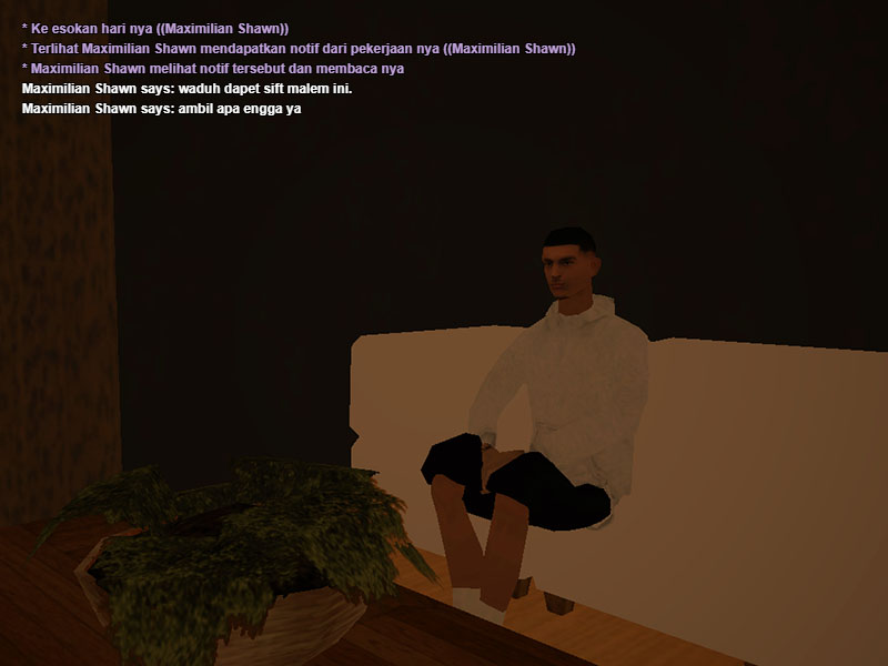 CK_6.jpg