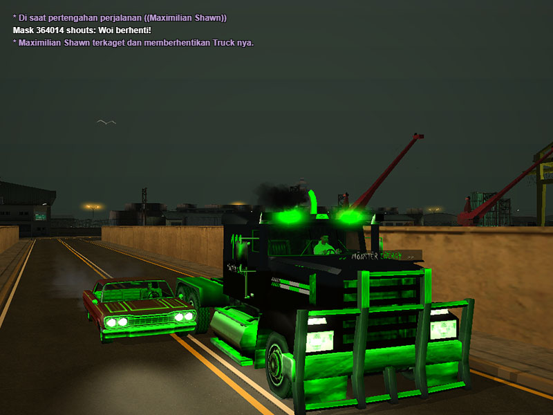 CK_8.jpg