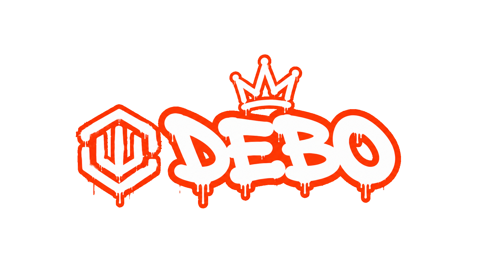 debosa.png