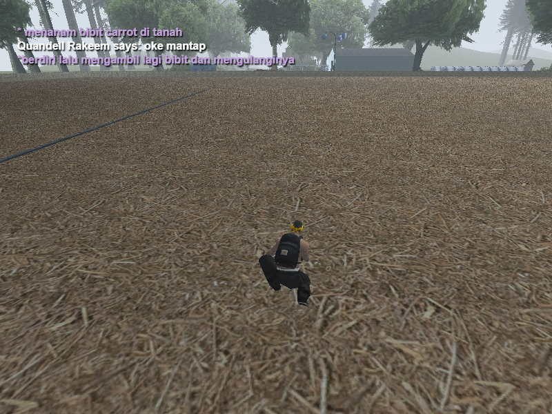 ssrp_800x600_hd__1_.png