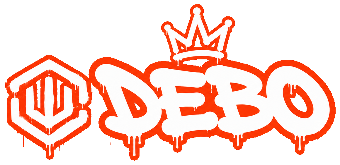 debosa.png