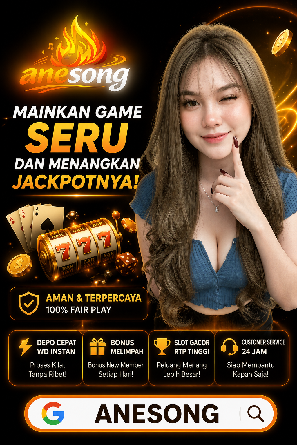BETOGEL