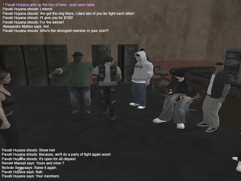 SSRP_BOXING_1.png