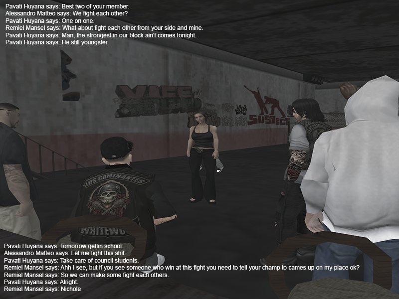 SSRP_BOXING_2.png