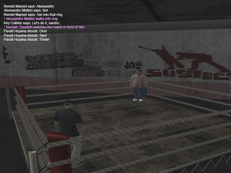 SSRP_BOXING_3.png