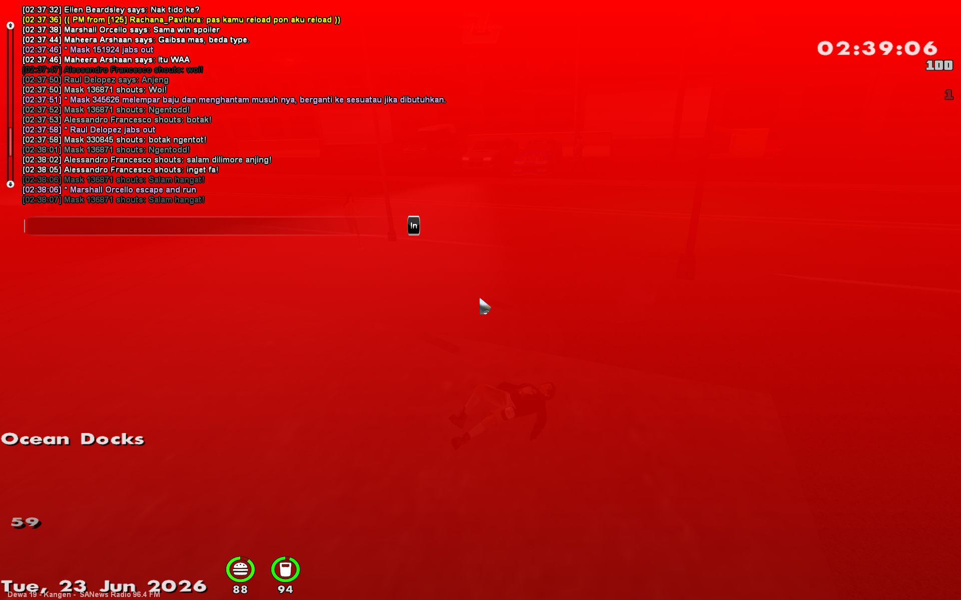 samp_23_06_2026_02_39_06.png