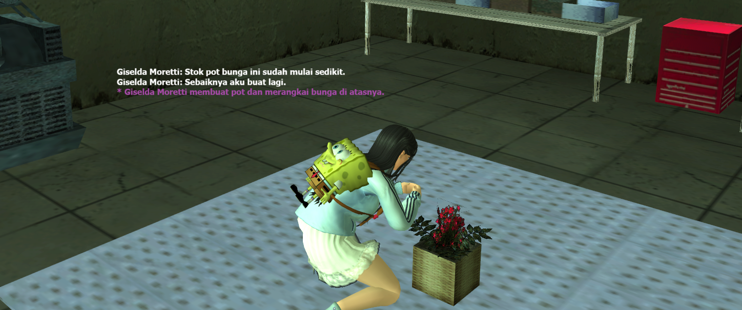 samp_23_06_2026_02_57_22.png