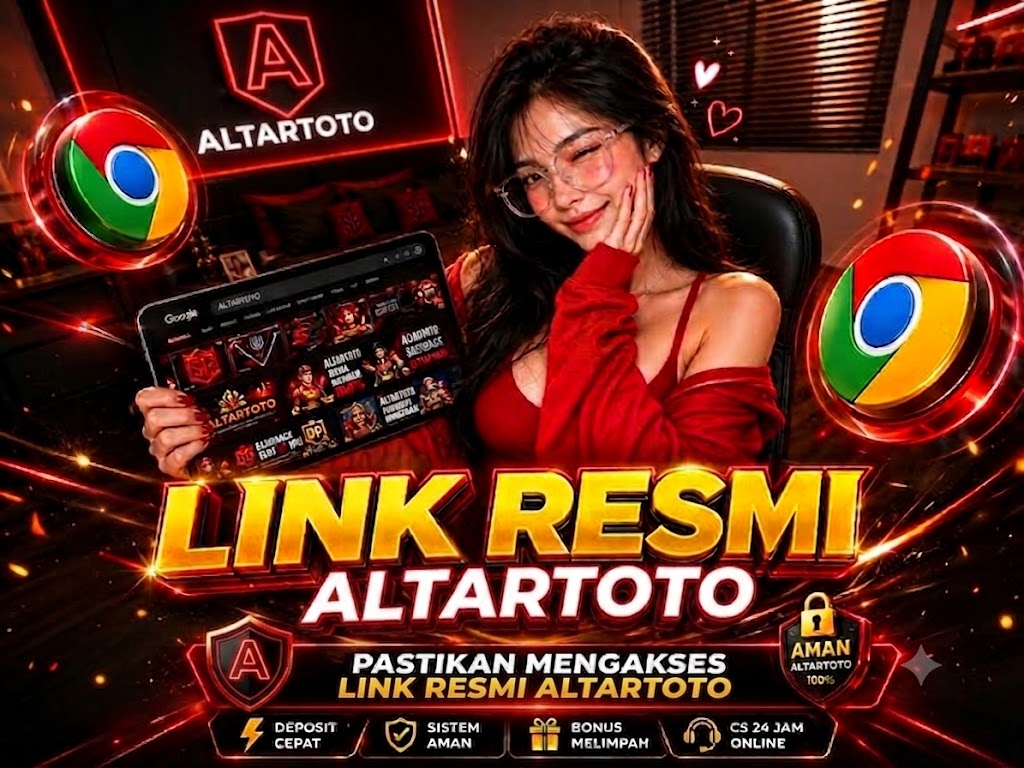 ALTARTOTO