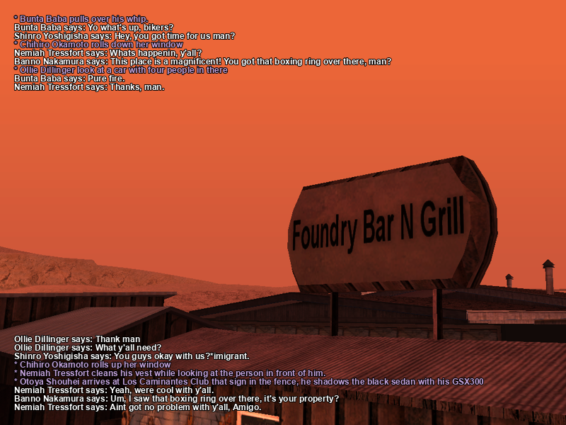 SSRP01.png