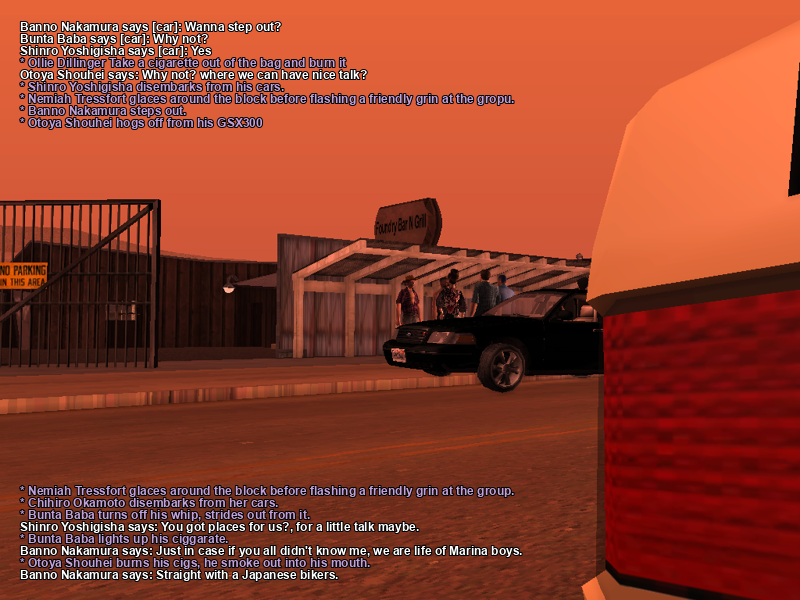 SSRP02.png