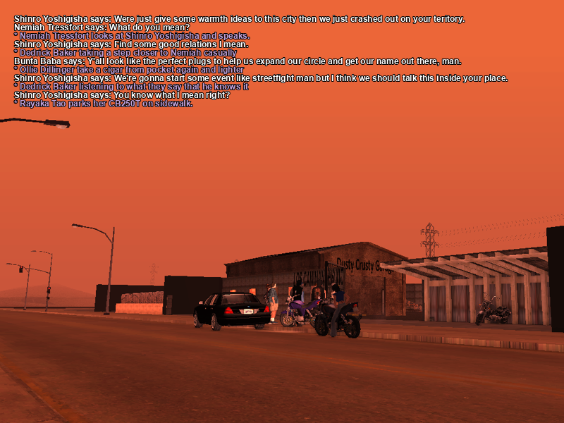SSRP03.png