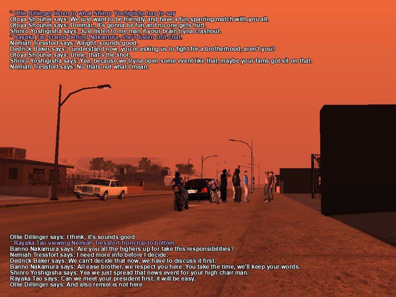 SSRP04.png