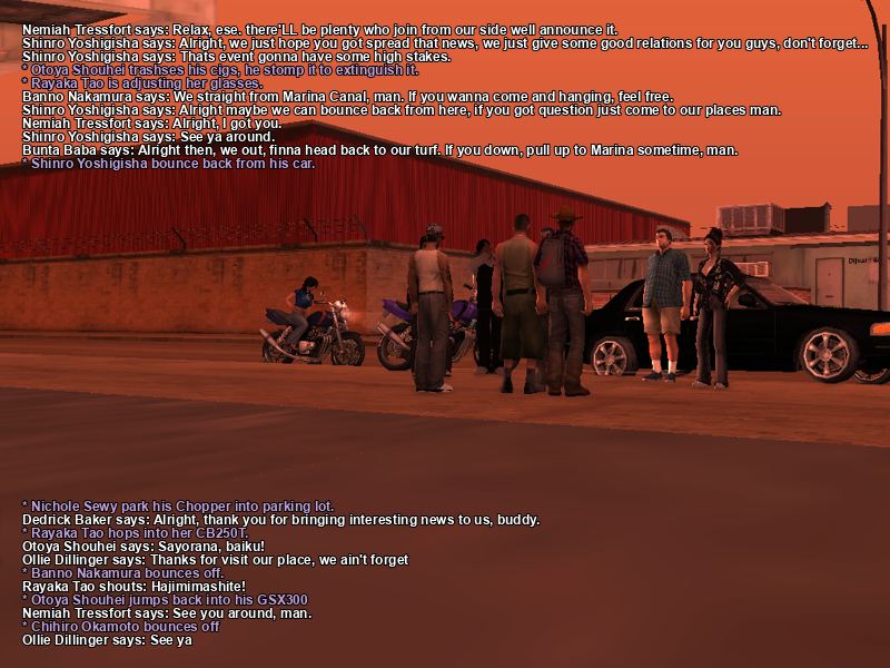 SSRP05.png