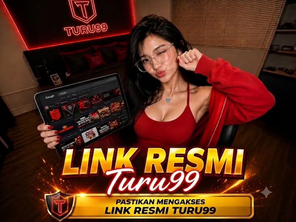 TURU99