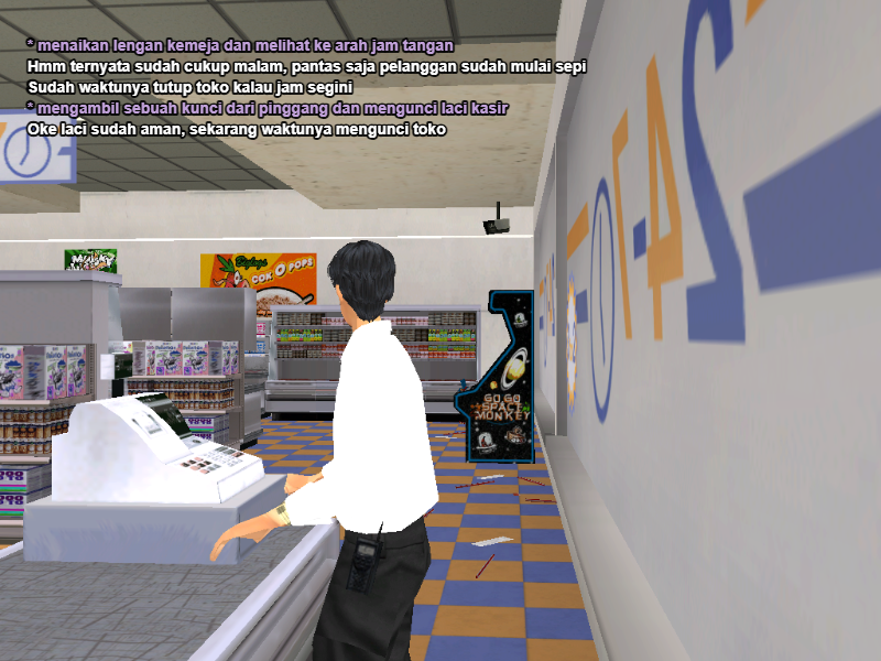 ssrp__2_.png