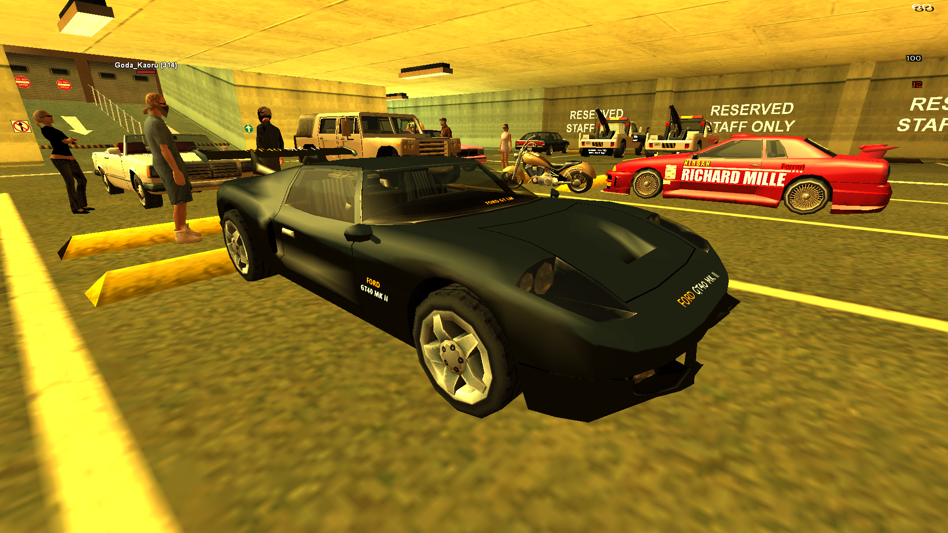sa-mp-393.png
