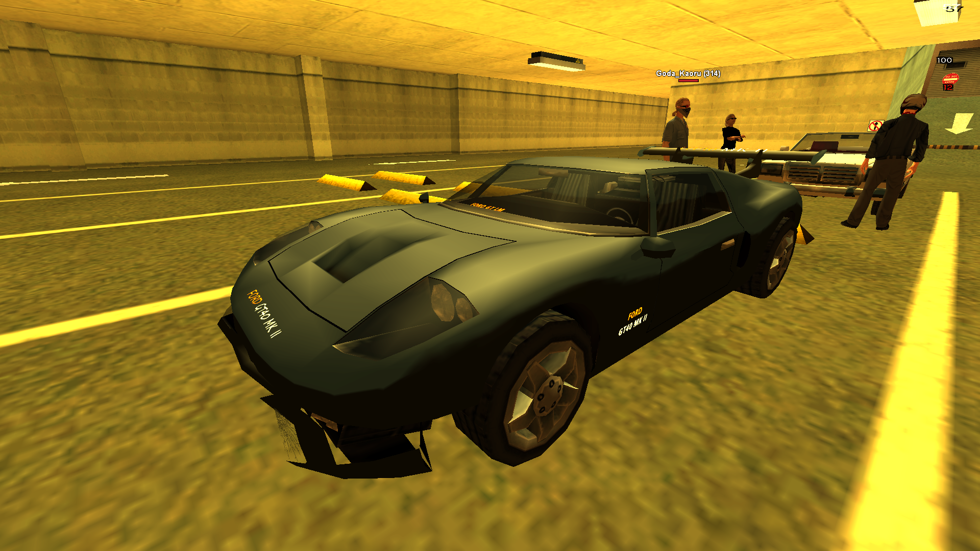 sa-mp-394.png