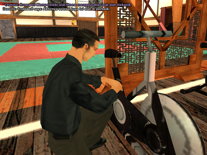 SSRP_GYM_79.png