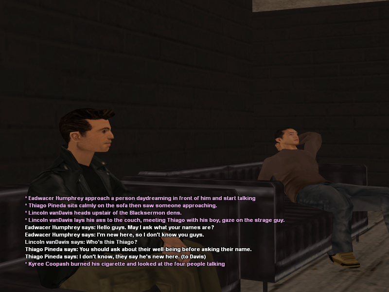 SSRP_31.png