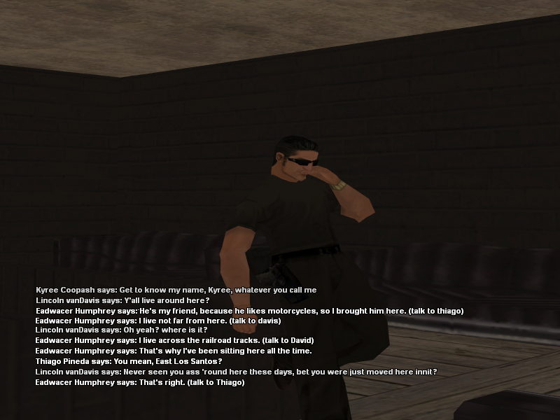 SSRP_33.png