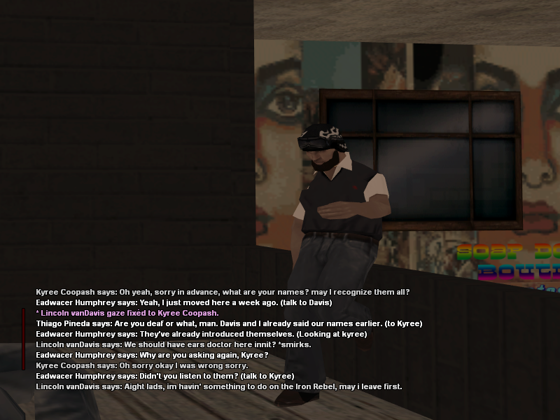 SSRP_34.png