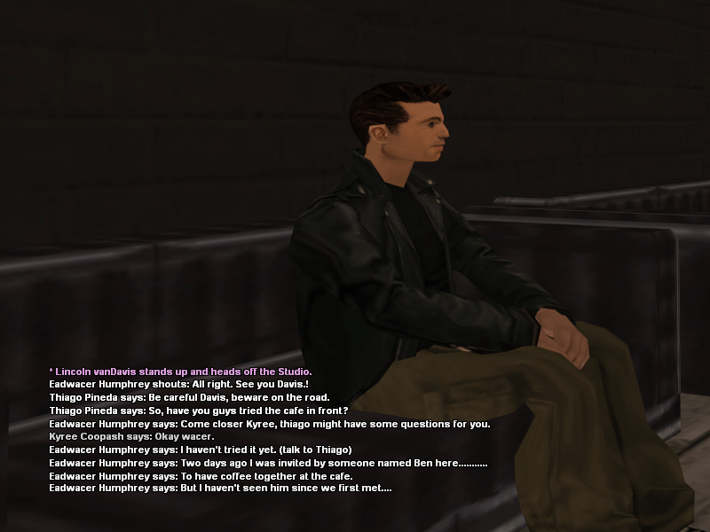 SSRP_35.png