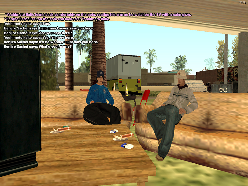 SSRP_PART_1.jpg