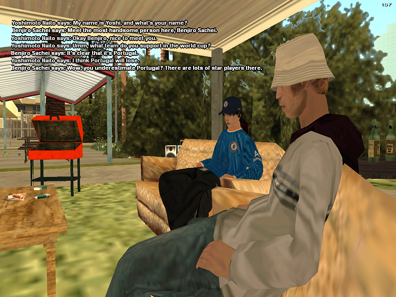 SSRP_PART_2.jpg