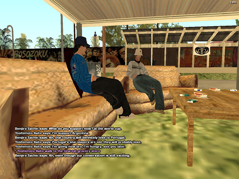 SSRP_PART_LAST.jpg