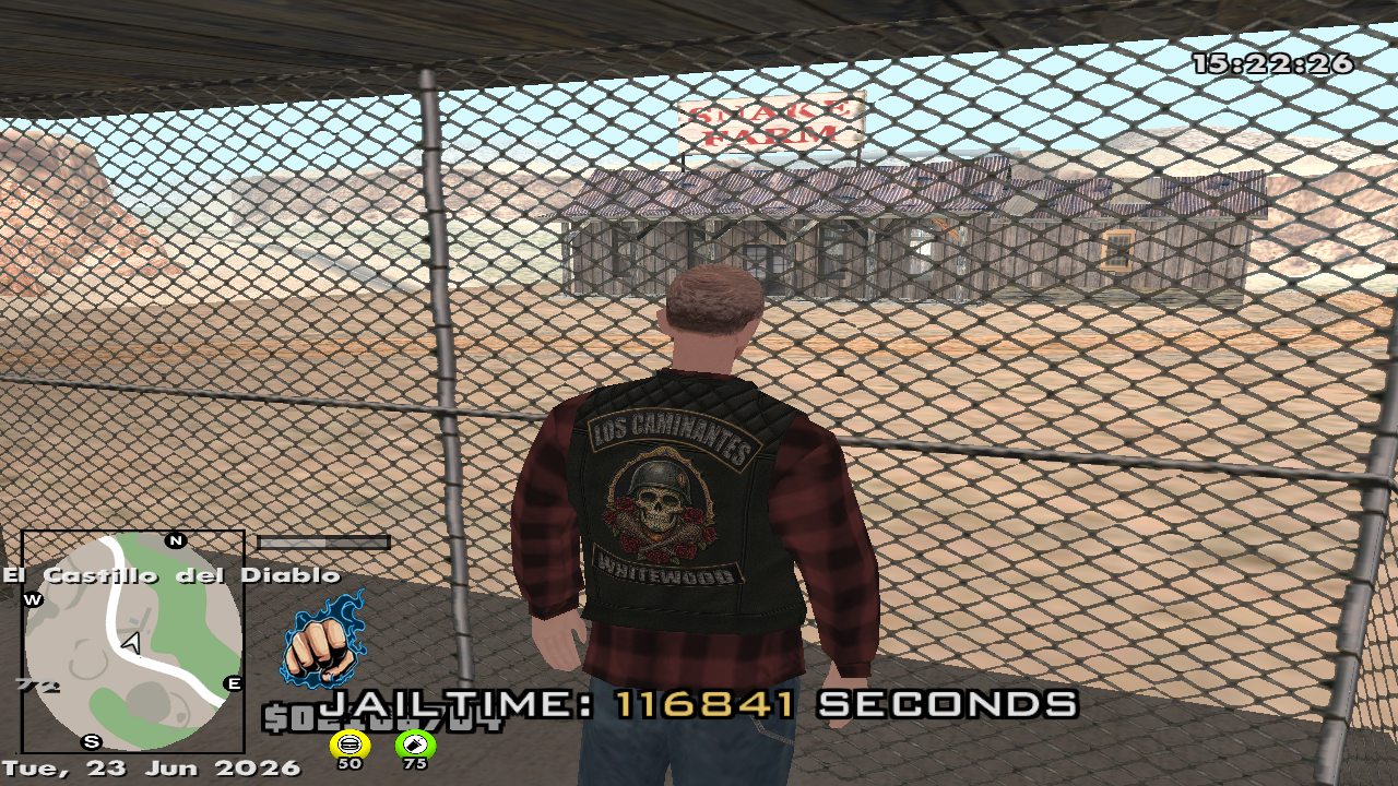 OOC_JAIL.png