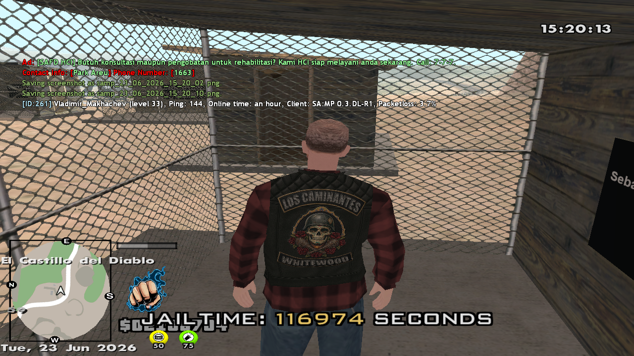 Myid.png
