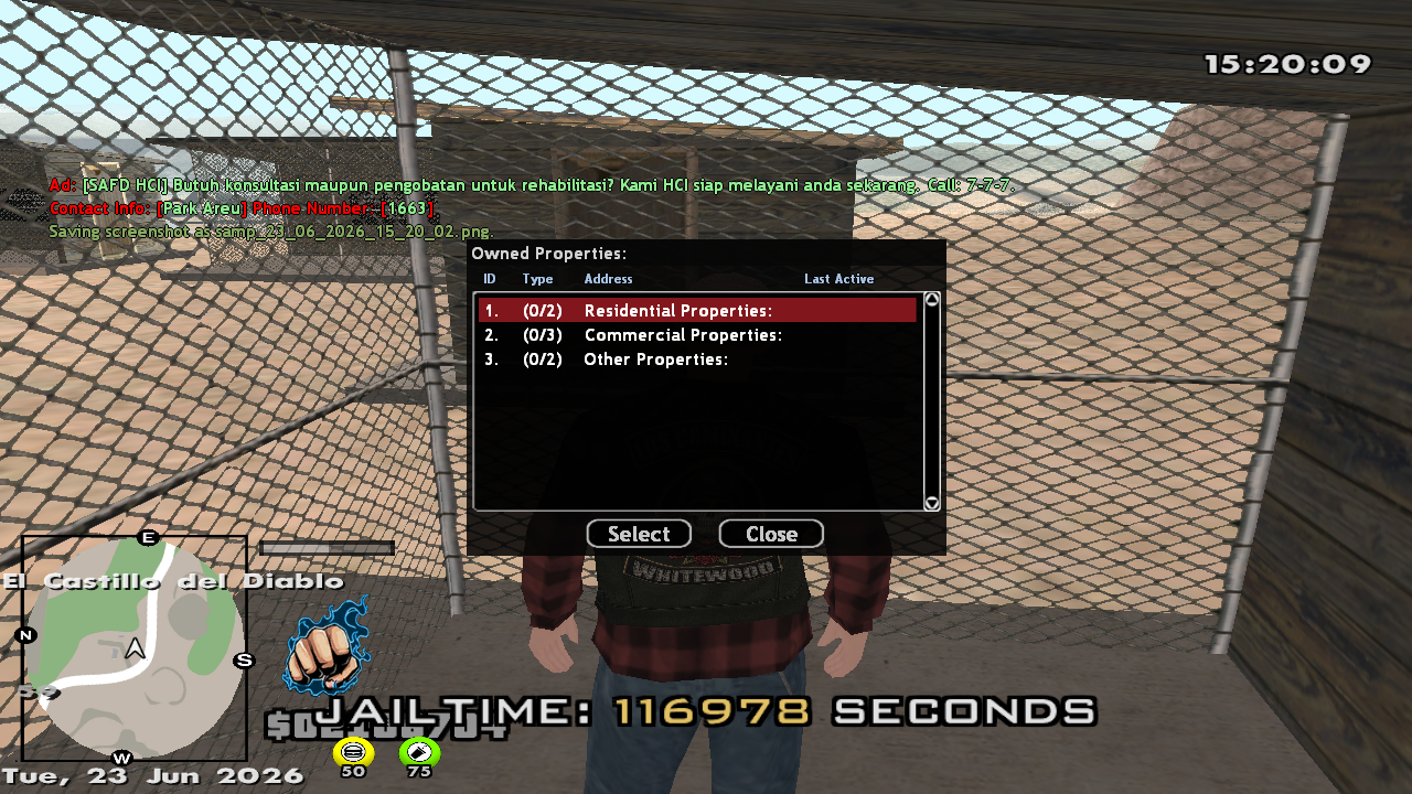 MP.png