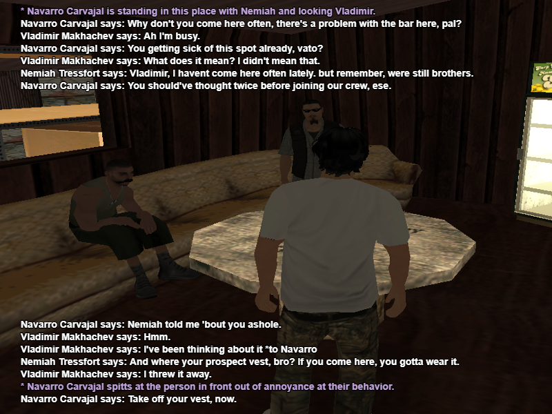 SSRP1.png