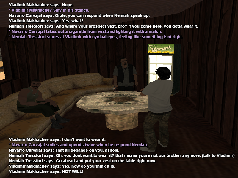 SSRP2.png