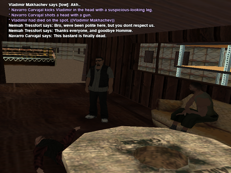 SSRP4.png