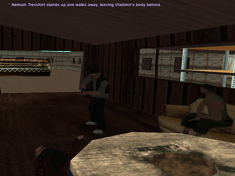 SSRP5.png