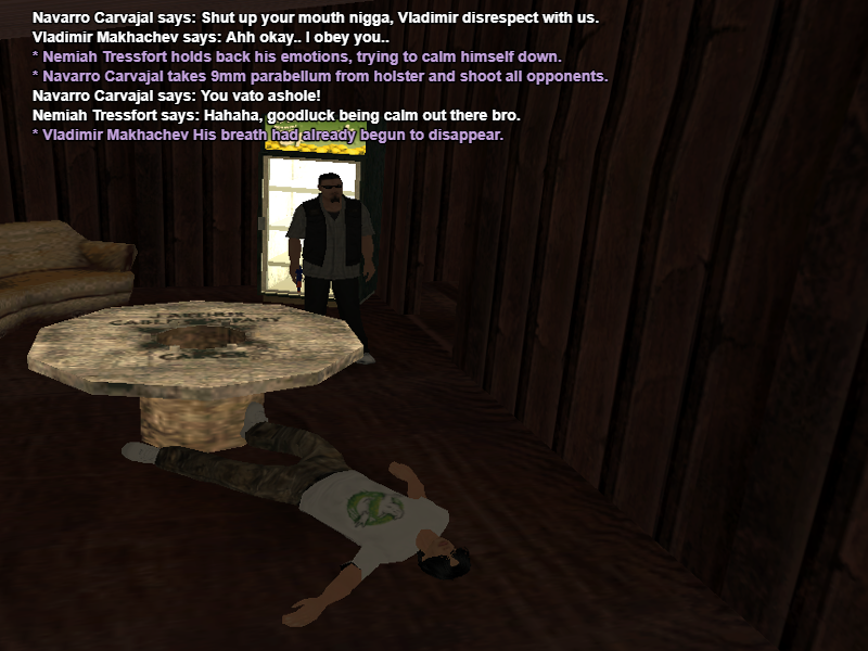 SSRP3.png