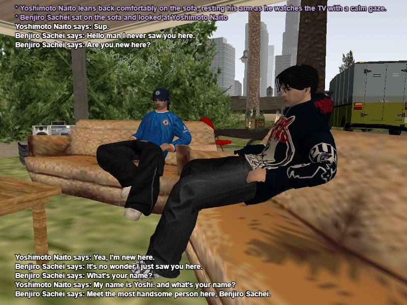 SSRP_1782195987366.png