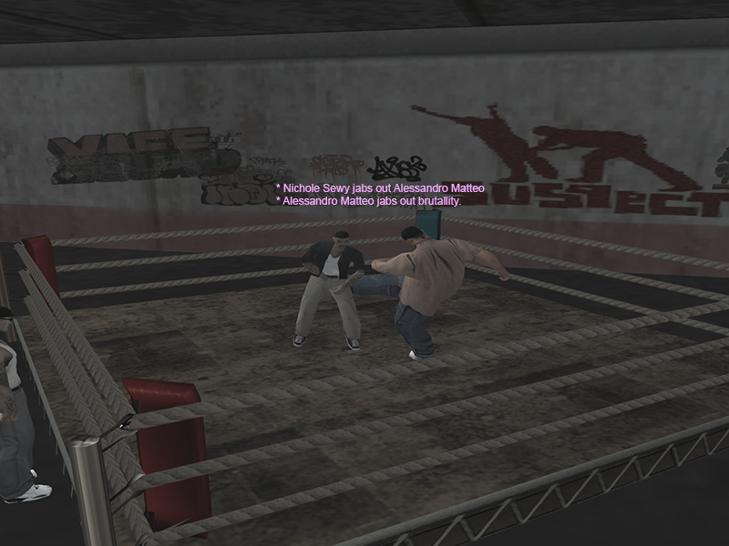 SSRP_BOXING_4.png